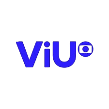 Globo_Viu_Logo-removebg-preview