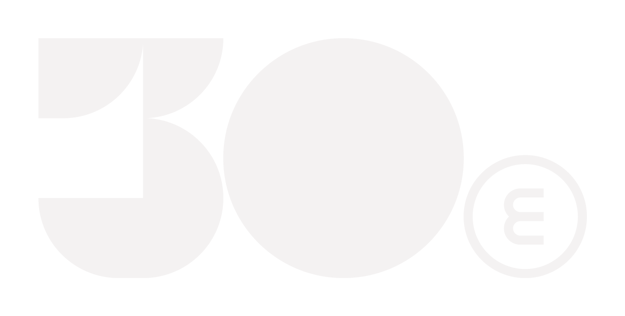 Logo 30ebr