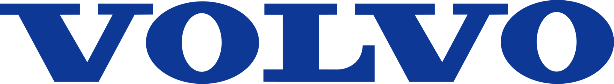 Volvo_logo